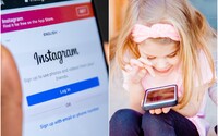 Koniec deťom na Instagrame? Sociálna sieť chce kontrolovať vek užívateľov tak, že im oskenuje tvár