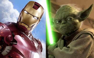 Koniec MCU je v nedohľadne a Star Wars epizódou IX neskončia, Disney má svoje vlastné plány Koniec MCU je v nedohľadne a Star Wars epizódou IX neskončia, Disney má svoje vlastné plány