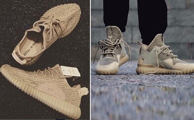 Koniec roku 2015 naberá v adidas Originals enormné rozmery Koniec roku 2015 naberá v adidas Originals enormné rozmery