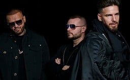 Kontrafakt vydává čtvrté studiové album. Sleduj nový videoklip a předobjednávej originál