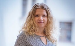 Kontrolují, jestli vám politici říkají pravdu. Práci projektu Demagog.cz přibližuje Tereza Stříteská (Rozhovor)