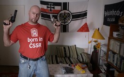 Kontroverzná značka Thor Steinar šokovala extrémizmom, Black Friday zmenila na White Friday