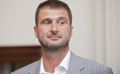 Korbačka je opäť na nákupoch. Získal podiely v rakúskej firme, ktorá má budovy aj v Bratislave Korbačka je opäť na nákupoch. Získal podiely v rakúskej firme, ktorá má budovy aj v Bratislave