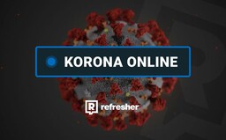 KORONA ONLINE: Celopološné testovanie sprevádza chaos, Slováci netušia, kedy majú ísť na odber, hromadia sa stovky ľudí (+galéria)