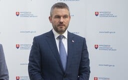 Koronavírus je na Slovensku, potvrdil to Peter Pellegrini. 52-ročný pacient nebol v zahraničí, teraz je v nemocnici