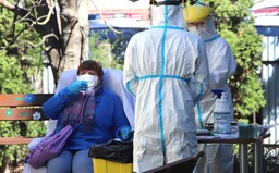 Koronavirus má celosvětově na svědomí již 1 000 000 obětí