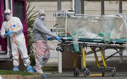 Koronavírus na Slovensku: 10 vecí, ktoré by si mal dodržiavať