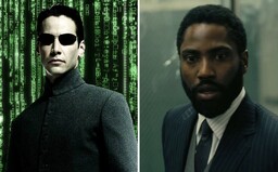 Koronavírus si vyberá ďalšie obete, premiéry filmov Tenet, Wonder Woman 1984 aj Matrix 4 sú odložené