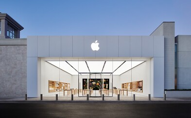 Koronavirus už zasáhl oblast, ve které sídlí Apple, Facebook nebo Tesla. Ruší se tiskovky o nových produktech Koronavirus už zasáhl oblast, ve které sídlí Apple, Facebook nebo Tesla. Ruší se tiskovky o nových produktech
