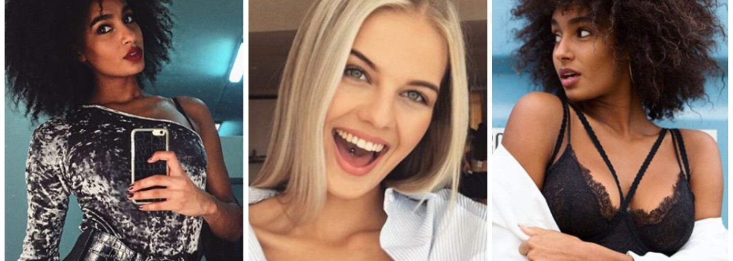 Korunku krásy pre najkrajšiu Slovenku si odnáša Dominika Grecová