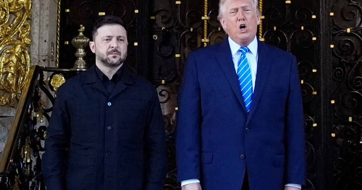 USA nabízí Ukrajině 15leté záruky na obranu. Zelenskyj požaduje 30 až 50 let