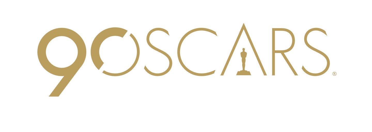 Kostýmový dizajnér si z Oscarov okrem zlatej sošky odniesol aj vodný skúter za 18-tisíc dolárov