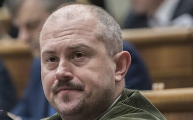 Kotlebova ĽSNS nekončí, podľa Najvyššieho súdu strana nie je v rozpore s demokraciou Kotlebova ĽSNS nekončí, podľa Najvyššieho súdu strana nie je v rozpore s demokraciou