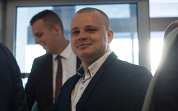 Kotlebovca Mazureka odsúdili za rasistické komentáre, prišiel aj o poslanecký mandát