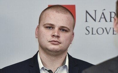Kotlebovci klamali. Polícia v Levoči nezaznamenala žiadne nebezpečenstvo, ktoré by ohrozovalo ich míting Kotlebovci klamali. Polícia v Levoči nezaznamenala žiadne nebezpečenstvo, ktoré by ohrozovalo ich míting