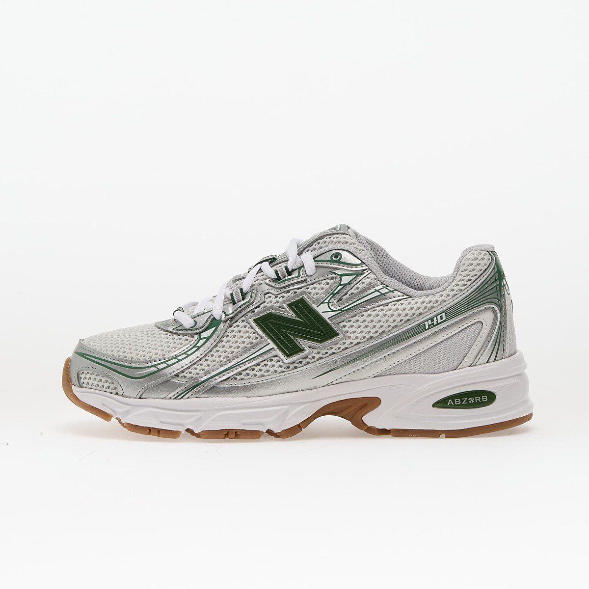 New Balance 740