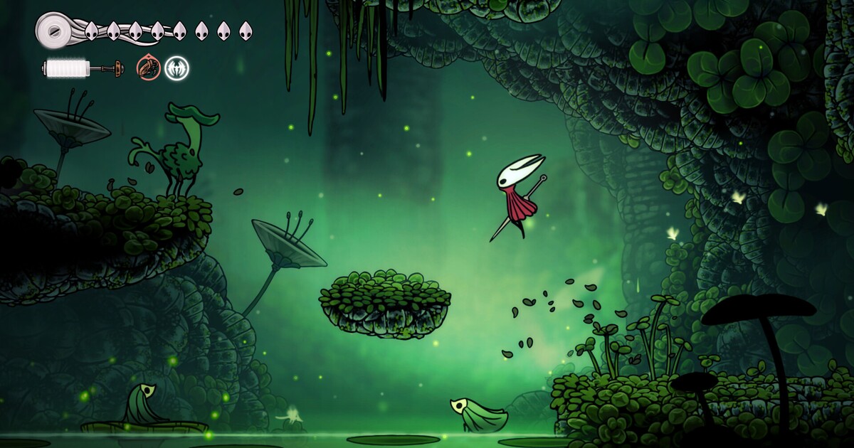 Nejočekávanější hra konce léta boří rekordy. Shodila i serveru Steamu