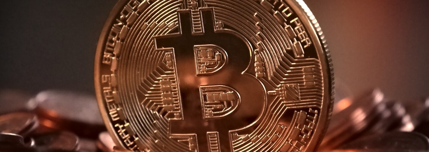 Krádež 850-tisíc Bitcoinov aj pizza za 100 miliónov dolárov. Svet kryptomien skrýva množstvo zaujímavostí, o ktorých si (možno) nevedel