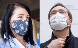 Krajčí chce spoplatniť interupcie pre ženy nad 40 rokov: Jeho rozhodnutie rozhorčilo aj Cigánikovú