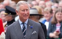 Král Charles III. nemusí platit dědickou daň za miliardové sídlo