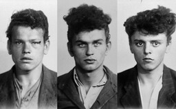 Královští Vyšehradští jezdci: Pražský gang násilníků, nebo hrdinové antikomunistického odboje?