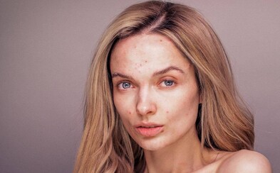 Krása ženy je pre mužov prvoradá: Psychológ vysvetľuje, prečo sa ženy maľujú Krása ženy je pre mužov prvoradá: Psychológ vysvetľuje, prečo sa ženy maľujú