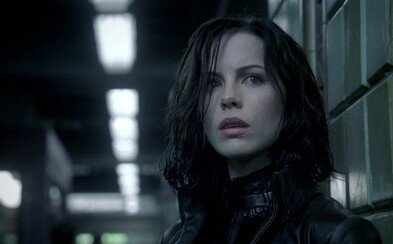 Kráska Kate Beckinsale si v minisérii The Widow zahrá ženu, ktorú pátranie po jej minulosti zavedie až do nebezpečného Konga Kráska Kate Beckinsale si v minisérii The Widow zahrá ženu, ktorú pátranie po jej minulosti zavedie až do nebezpečného Konga