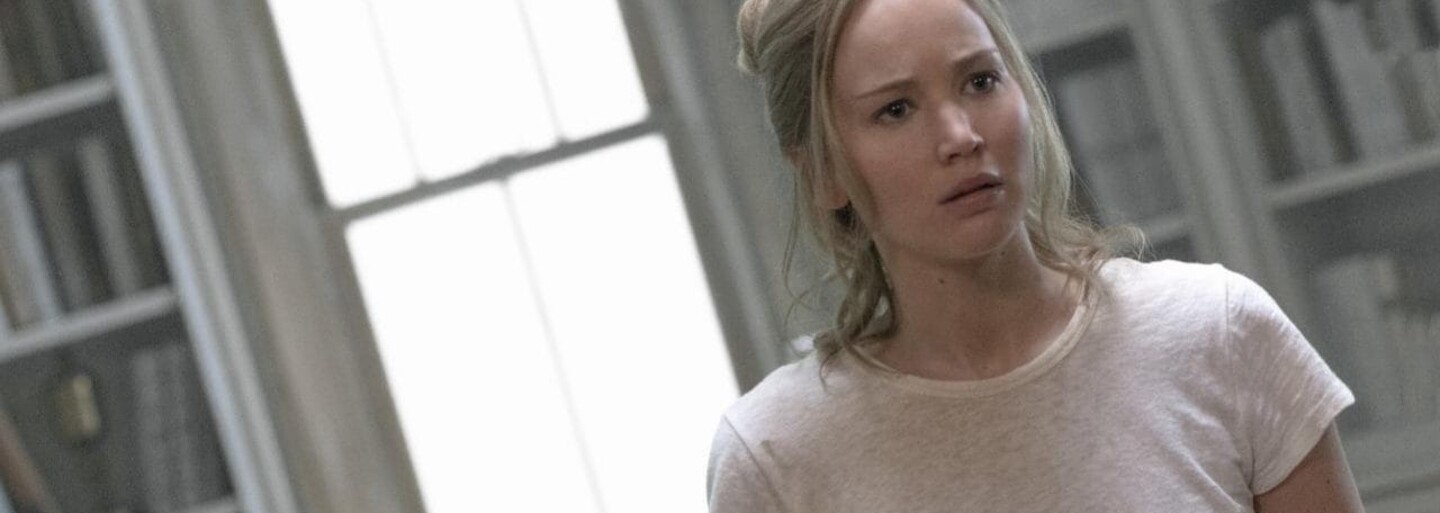 Krásna Jennifer Lawrence si v pripravovanej islandskej dráme zahrá dvojnásobnú vrahyňu odsúdenú na verejnú popravu