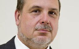 Kriminalista Snopko: Sériový vrah zavraždil moju spolužiačku. Muži zabíjajú častejšie, brutálnejšie sú ale ženy (Rozhovor)