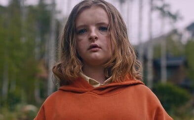 Kritici hovoria o horore Hereditary ako o najlepšej žánrovke roka a nástupcovi Osvietenia či Exorcistu. Súhlasia s nimi však aj diváci? Kritici hovoria o horore Hereditary ako o najlepšej žánrovke roka a nástupcovi Osvietenia či Exorcistu. Súhlasia s nimi však aj diváci?