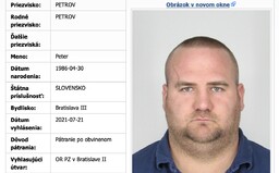 Krivé výpovede, záhadná návšteva na NAKA i v Leopoldove pred výsluchom a nevysvetlené výjazdy. Príbehy kajúcnikov sa zamotávajú