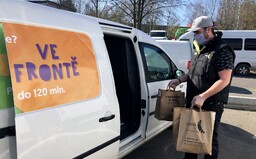 Krize nás ovlivnila, je potřeba se přizpůsobit. Zjišťovali jsme, jak se kvůli koronaviru ze dne na den změnil byznys českým firmám