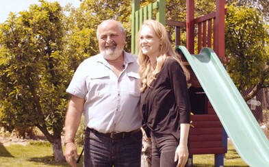Krv bol darovať 104-krát a zachránil tak desiatky životov. Michal je skvelým príkladom toho, že za pár minút sa môže stať hrdinom každý z nás Krv bol darovať 104-krát a zachránil tak desiatky životov. Michal je skvelým príkladom toho, že za pár minút sa môže stať hrdinom každý z nás