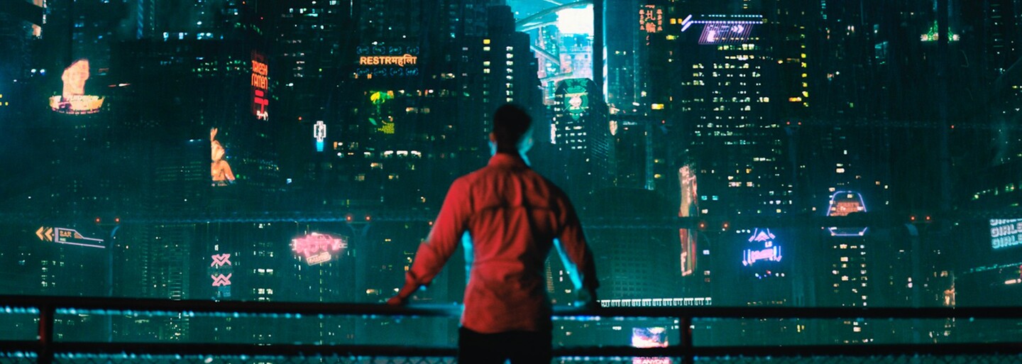 Krvavé vraždy minulosti, šialení sektári z konca 20. storočia či pôsobivé, futuristické sci-fi. Nové seriály roku 2018 majú veľký potenciál