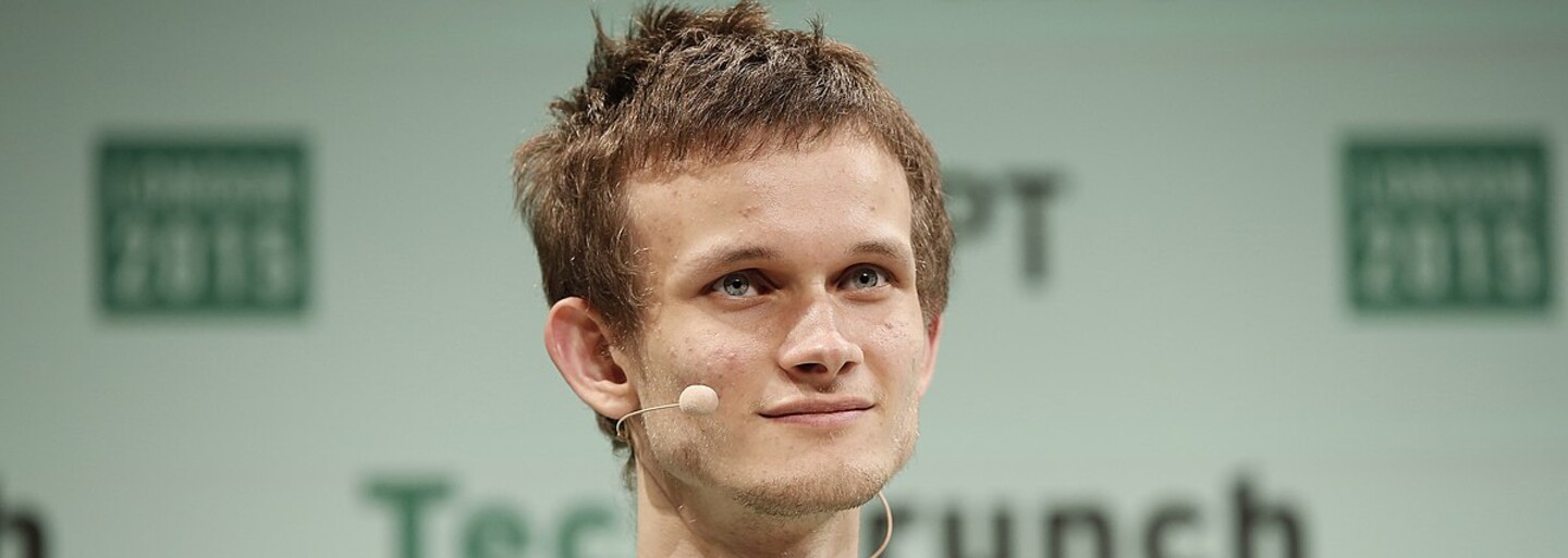 Kryptomiliardář Vitalik Buterin potopil meme mince shiba inu i akita inu, které imitovaly dogecoin. Miliony poslal na charitu