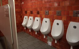 Které veřejné záchody v Brně jsou ty nejlepší? Otestovali jsme je