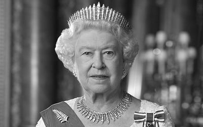 Kto bola kráľovná Alžbeta II.? Takmer nikto nečakal, že zasadne na trón, no napriek tomu Británii vládla viac ako 70 rokov