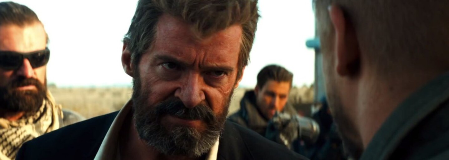 Kto bude nový Wolverine? Záujem o rolu má Scott Eastwood aj hviezda z The Walking Dead