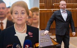 Kto je podľa teba homofób roka 2019? Medzi nominovanými sú poslanci, arcibiskup aj novinár