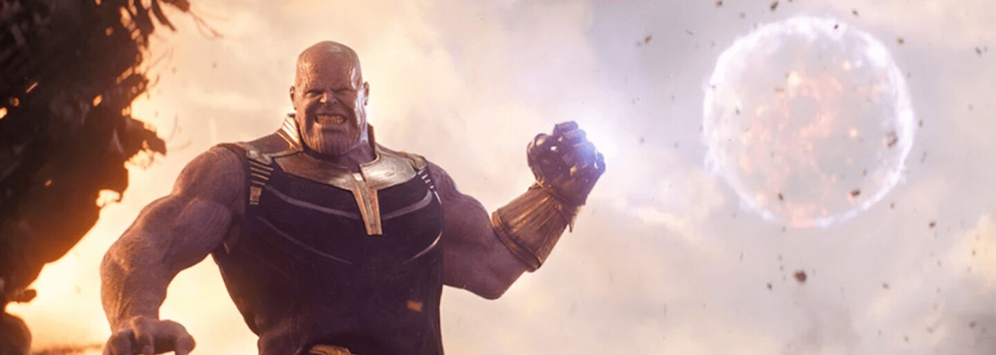 Kto je silnejší? Hulk alebo Thanos? Režisér Infinity War odpovedal aj na túto otázku