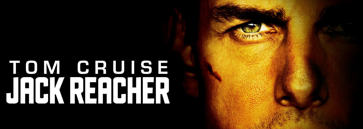 Kto sa postaví Tomovi Cruisovi v Jack Reacher 2 a čo o pokračovaní už vieme?