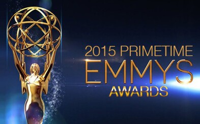 Kto si odniesol najviac nominácií na EMMY a má teda najväčšie šance vyhrať? Kto si odniesol najviac nominácií na EMMY a má teda najväčšie šance vyhrať?
