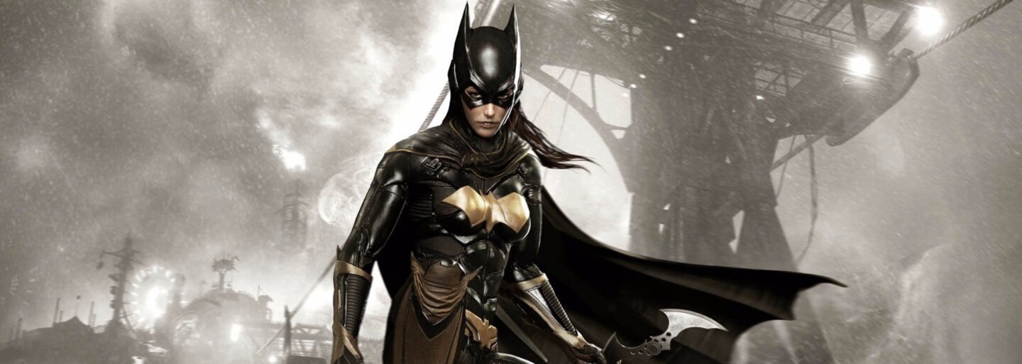 Kto si zahrá Batgirl? Na internet sa dostal zoznam 9 herečiek, ktoré režisér Joss Whedon zvažuje pre rolu