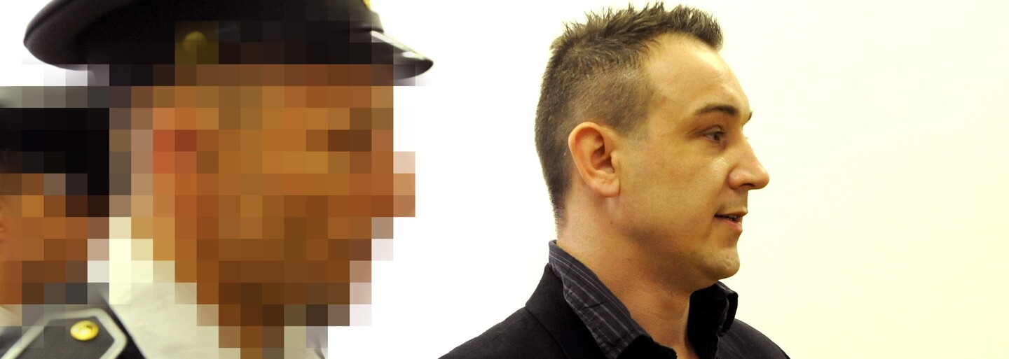 Kto sú najhľadanejší Slováci, po ktorých pátra aj Interpol? Vrahovia, mafiáni aj terorista