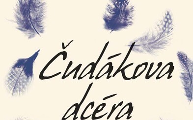 Kto vraždil v ten magický večer?! Kto vraždil v ten magický večer?!