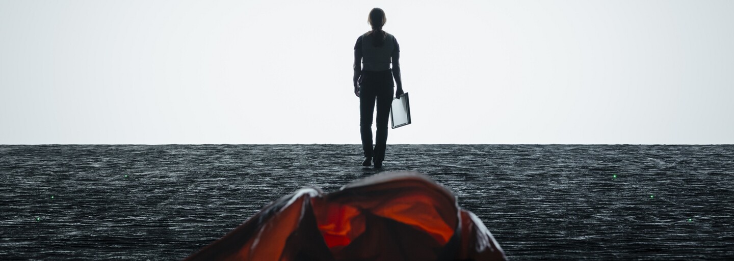 Kto vyhrá Oscara za najlepší soundtrack? Arrival a Silence to nebudú, keďže ich Akadémia diskvalifikovala