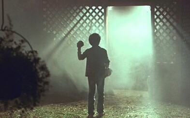 Ktorými, viac či menej známymi snímkami sa inšpiroval vynikajúci mysteriózny seriál Stranger Things? Ktorými, viac či menej známymi snímkami sa inšpiroval vynikajúci mysteriózny seriál Stranger Things?