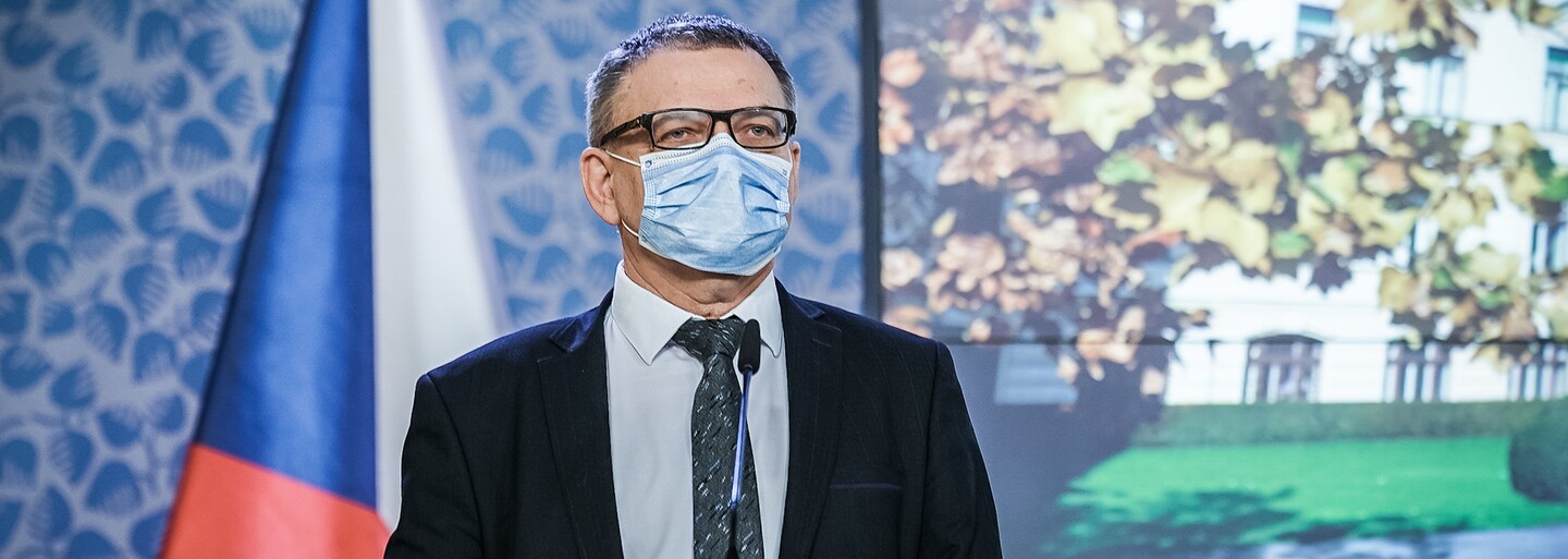 Kultura je zpět! Zaorálek chce od 17. května venkovní akce až pro 700 lidí, vnitřní pro 400
