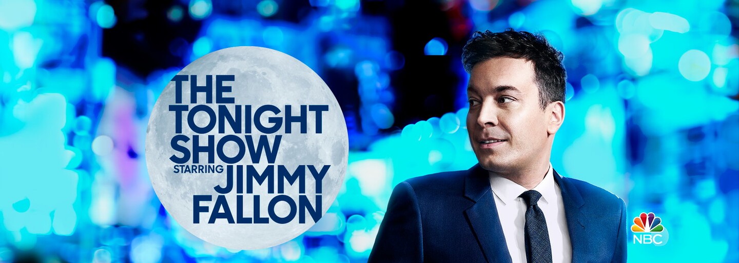 Kúzla na televíznej obrazovke? Svetoznámy iluzionista David Blaine pobláznil Jimmyho Fallona v jeho The Tonight Show
