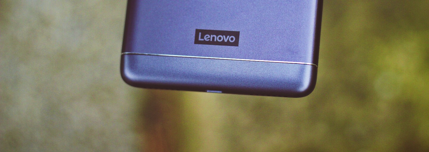 Kvalitný čínsky smartfón za pár drobných? Lenovo K6 Note si budú pochvaľovať aj tí náročnejší (Recenzia)